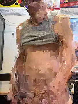 pai-chin-kun online show from April 18, 6:04 am