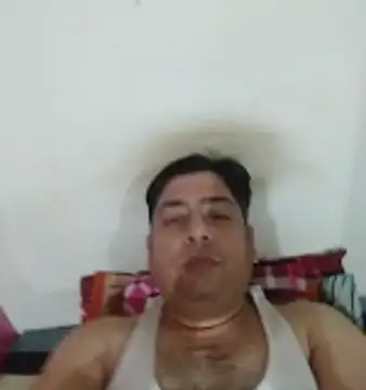 Love40777 online show from March 26, 5:17 pm