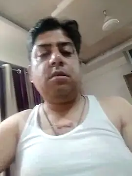 Snapshot of Love40777 chatting on September 15, 7:04 pm Love40777 online show from September 15, 7:04 pm