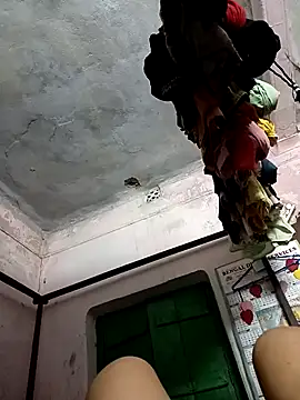 kunal bold online show from October 10, 6:46 pm