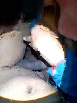 kunal bold online show from January 6, 5:06 pm