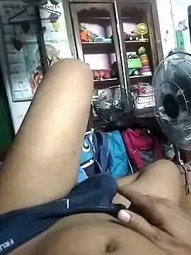 kunal bold online show from October 25, 5:03 pm