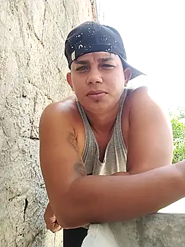 Snapshot of Alex_man23 chatting on September 23, 4:39 pm Alex man23 online show from September 23, 4:39 pm