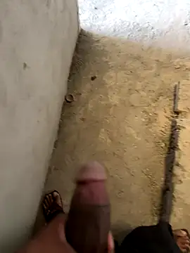 Snapshot of Prtkkk chatting on October 8, 3:44 am Prtkkk online show from October 8, 3:44 am