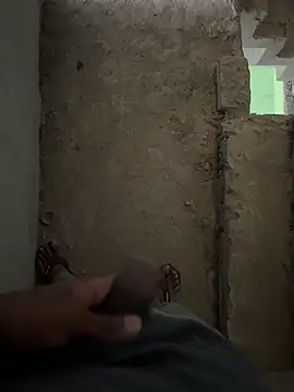 Snapshot of Prtkkk chatting on October 9, 12:21 pm Prtkkk online show from October 9, 12:21 pm