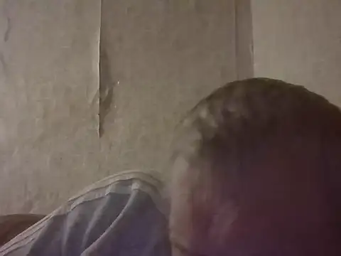 evulis1 online show from October 9, 6:24 pm