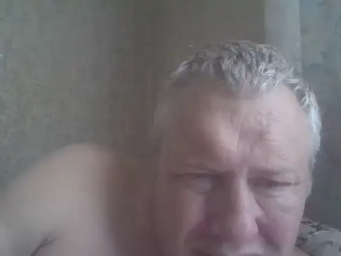 evulis1 online show from August 3, 12:22 pm