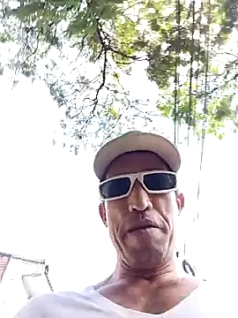 zamir adam online show from September 15, 7:48 pm