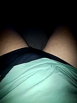 Pyromanancer online show from January 6, 9:30 pm