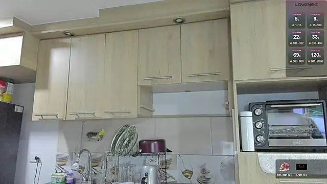 Arnolwilliams online show from September 27, 11:35 pm