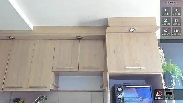 Arnolwilliams online show from September 25, 9:13 pm