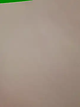 Snapshot of putinhasafada9917 chatting on September 21, 5:07 am putinhasafada9917 online show from September 21, 5:07 am