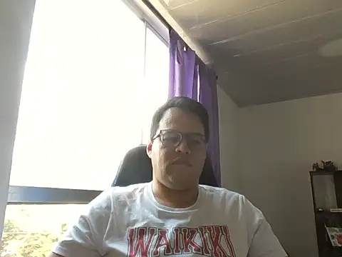 Alpha-Bear online show from September 27, 5:00 pm