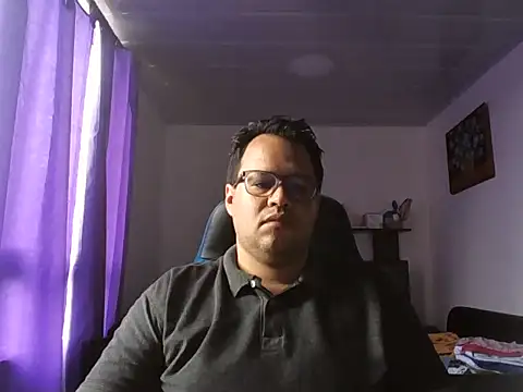 Alpha-Bear online show from September 29, 4:25 pm