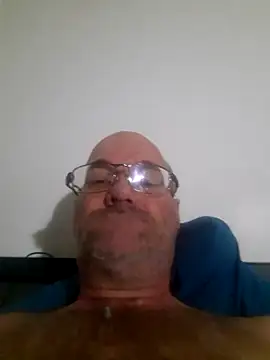 nounours197314 online show from May 30, 7:41 am
