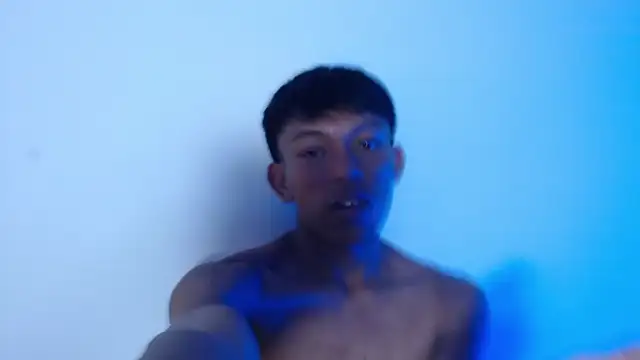 santihome online show from September 18, 3:30 am