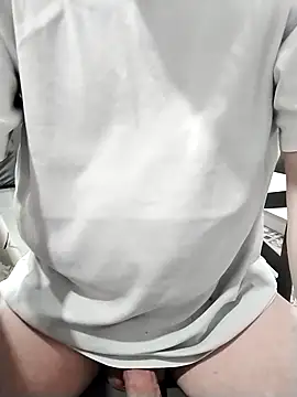 Snapshot of Francy36 chatting on September 18, 7:16 pm Francy36 online show from September 18, 7:16 pm