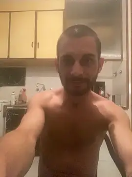 dirtyskils online show from July 3, 11:27 am