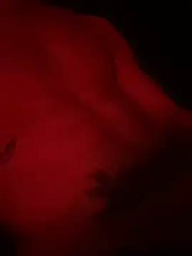 dirtyskils online show from March 21, 2:59 am