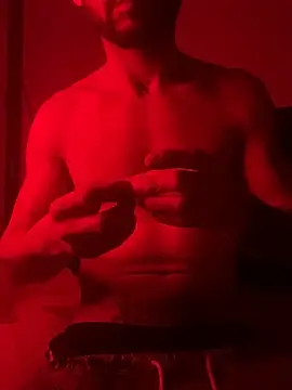 dirtyskils online show from March 19, 4:05 am