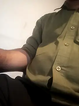 karandeep Bhagat online show from September 30, 12:42 pm