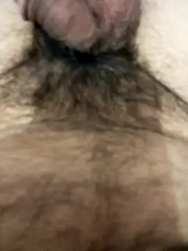 karandeep Bhagat online show from November 25, 6:04 am