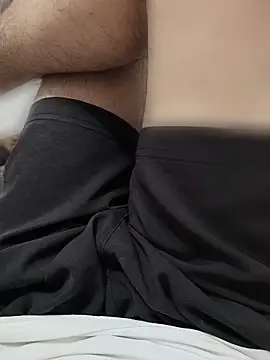 karandeep Bhagat online show from March 23, 5:35 am