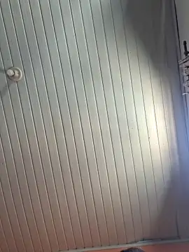 Snapshot of CaVaBxD chatting on November 1, 1:48 pm CaVaBxD online show from November 1, 1:48 pm