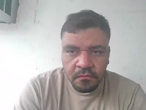 Snapshot of CaVaBxD chatting on October 11, 8:13 pm CaVaBxD online show from October 11, 8:13 pm