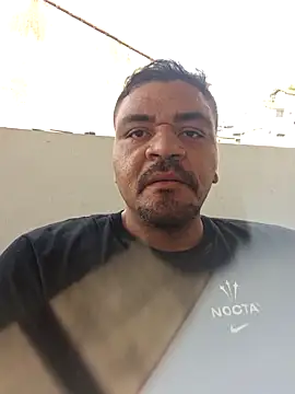 Snapshot of CaVaBxD chatting on September 19, 5:46 pm CaVaBxD online show from September 19, 5:46 pm