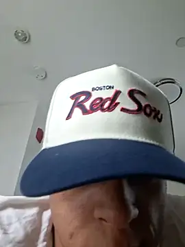Snapshot of LaloSalamanca69 chatting on October 27, 2:19 pm LaloSalamanca69 online show from October 27, 2:19 pm