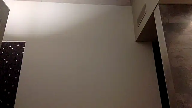 pancraziosocrate69 online show from January 12, 12:09 pm