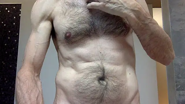 pancraziosocrate69 online show from December 1, 6:00 pm