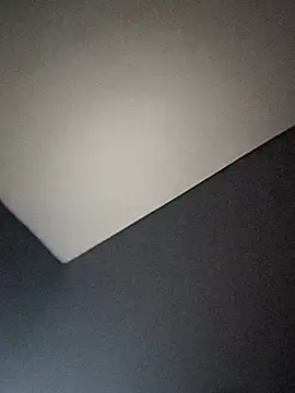 gabela200 online show from October 14, 9:55 pm