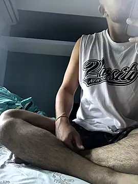 Donerviky online show from April 22, 6:08 am