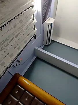 Donerviky online show from September 23, 6:18 pm