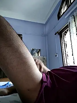 Donerviky online show from September 20, 6:35 am