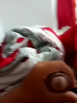 Gatao254 online show from February 5, 12:17 am