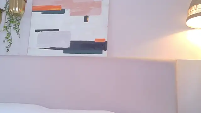 ZaneDawson online show from October 2, 3:43 am