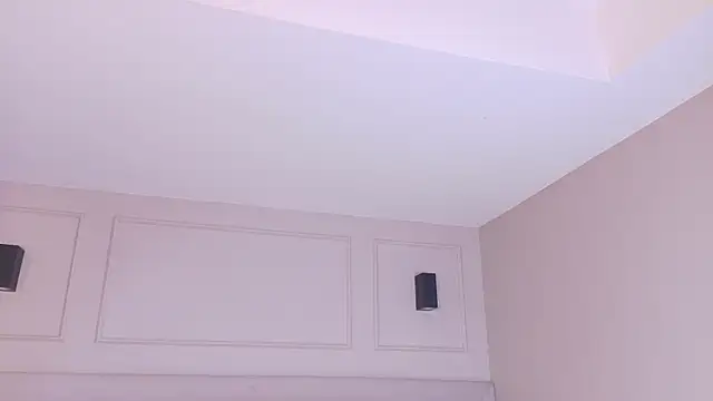 ZaneDawson online show from January 6, 7:18 pm