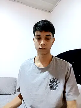 LeySmithVC online show from October 7, 5:00 am