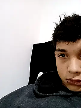 LeySmithVC online show from October 18, 6:18 am