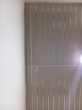 LeySmithVC online show from October 17, 5:44 am