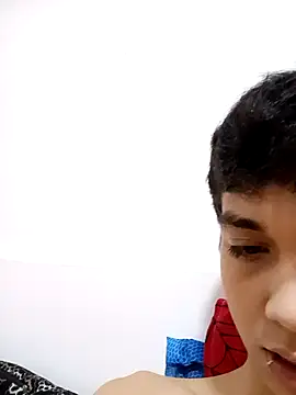 LeySmithVC online show from September 29, 5:06 am