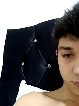 LeySmithVC online show from October 3, 2:49 am