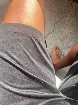 Marcelloxxx88 online show from August 8, 8:10 am