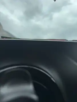 Marcelloxxx88 online show from April 14, 10:15 am