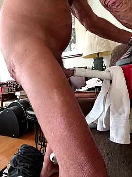 Nataku10 online show from October 10, 8:56 pm