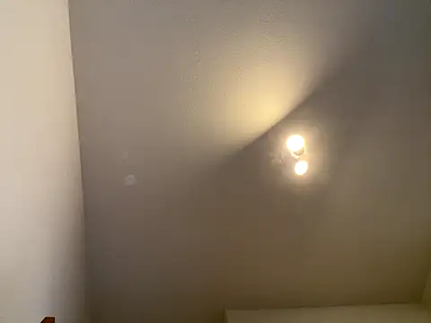 Nataku10 online show from September 15, 9:38 pm