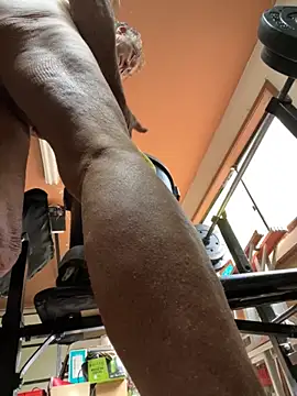 Nataku10 online show from September 24, 8:18 pm